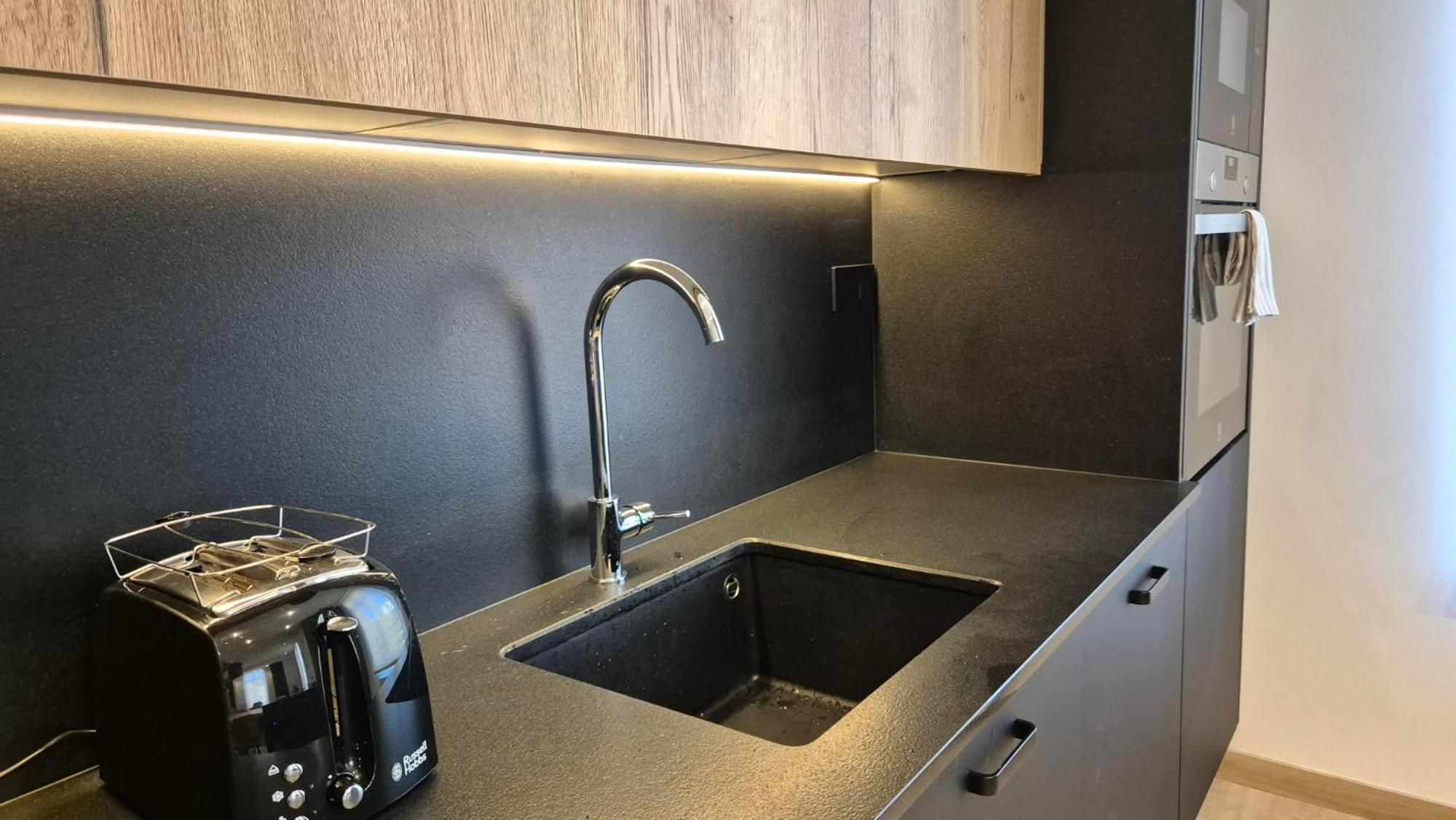 Suite Haus Castelar Santander Exteriör bild