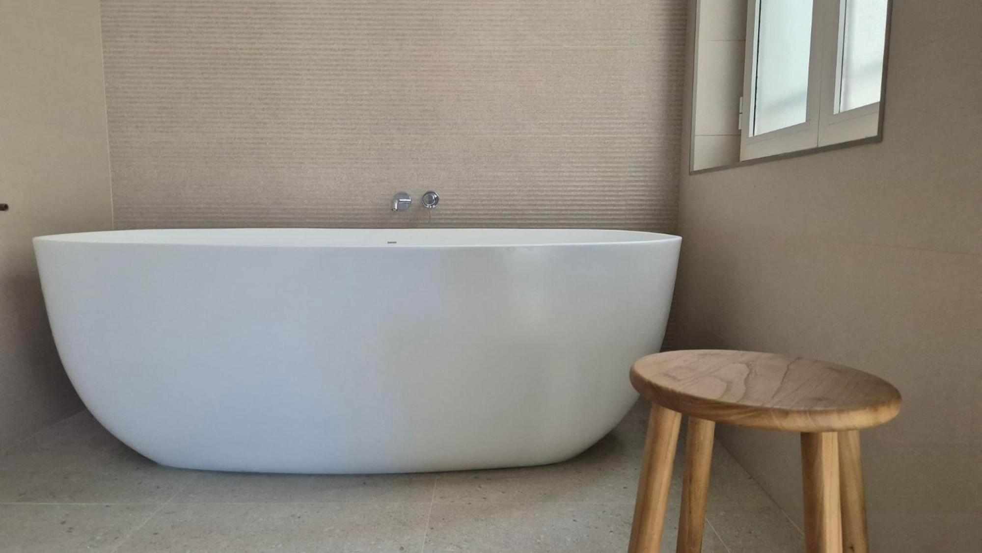 Suite Haus Castelar Santander Exteriör bild