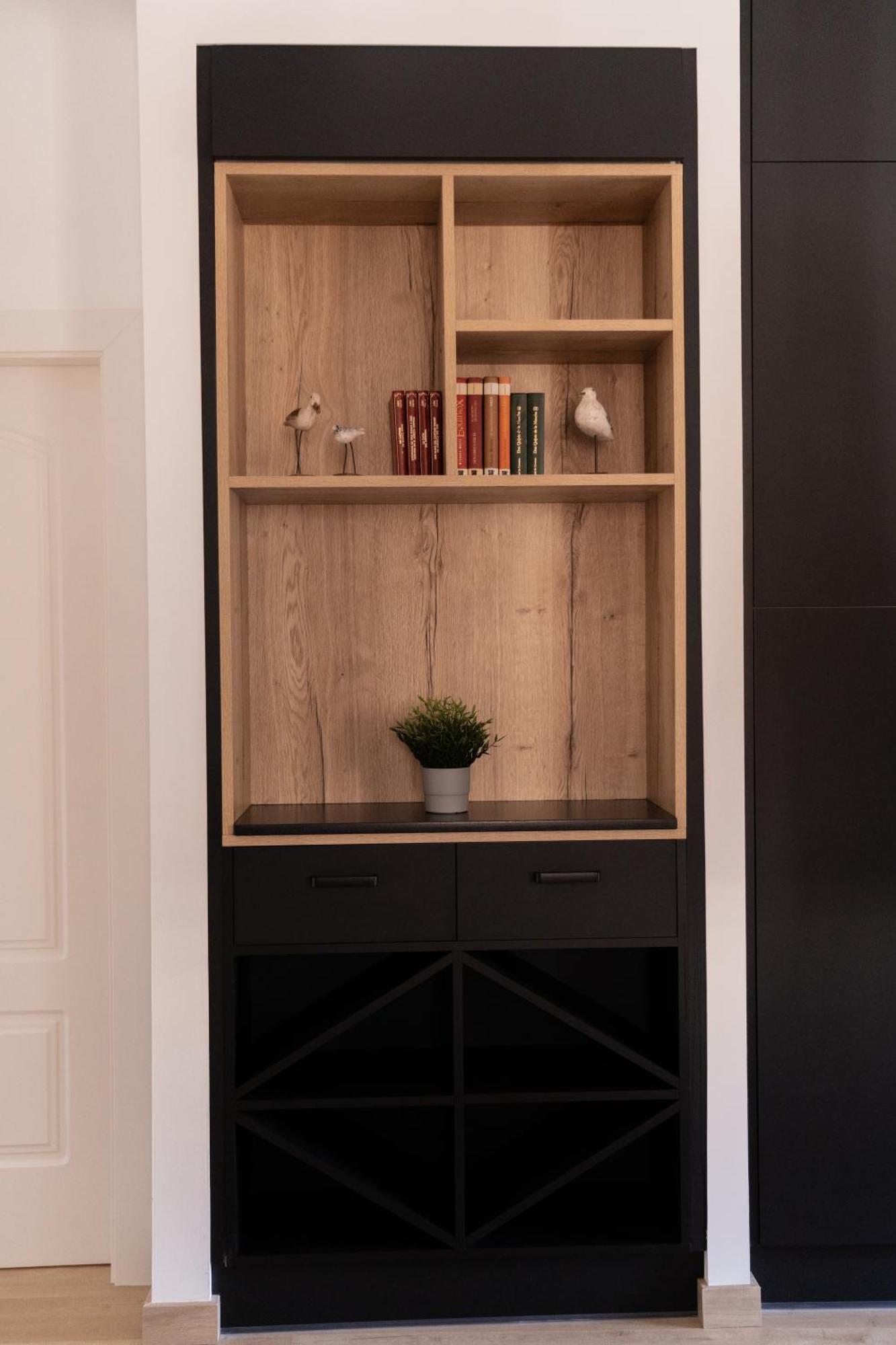 Suite Haus Castelar Santander Exteriör bild