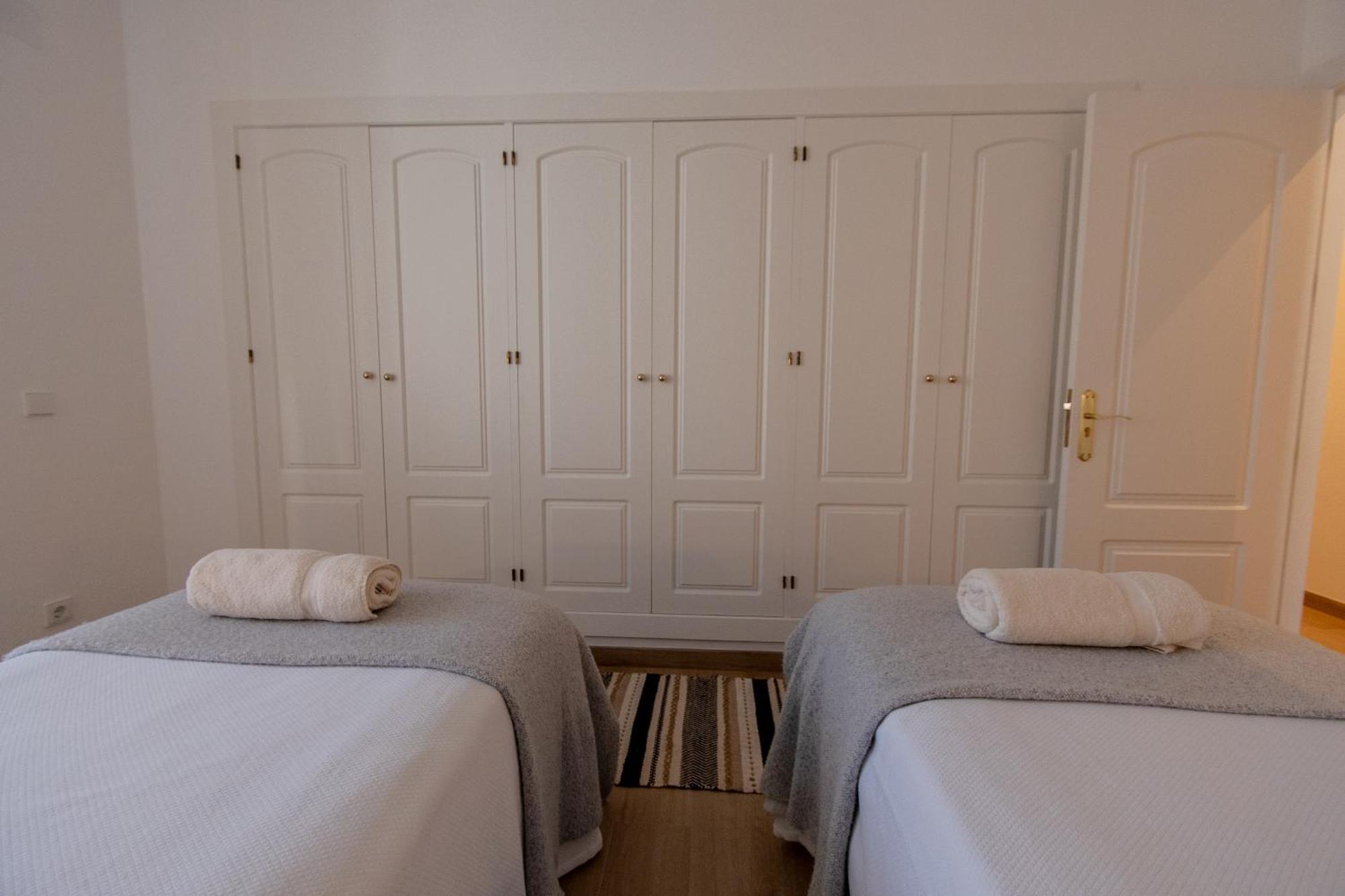 Suite Haus Castelar Santander Exteriör bild